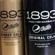 Image for article titled Snacktaku Drinks Pepsi's Time-Jumping 1893 Cola Flavors